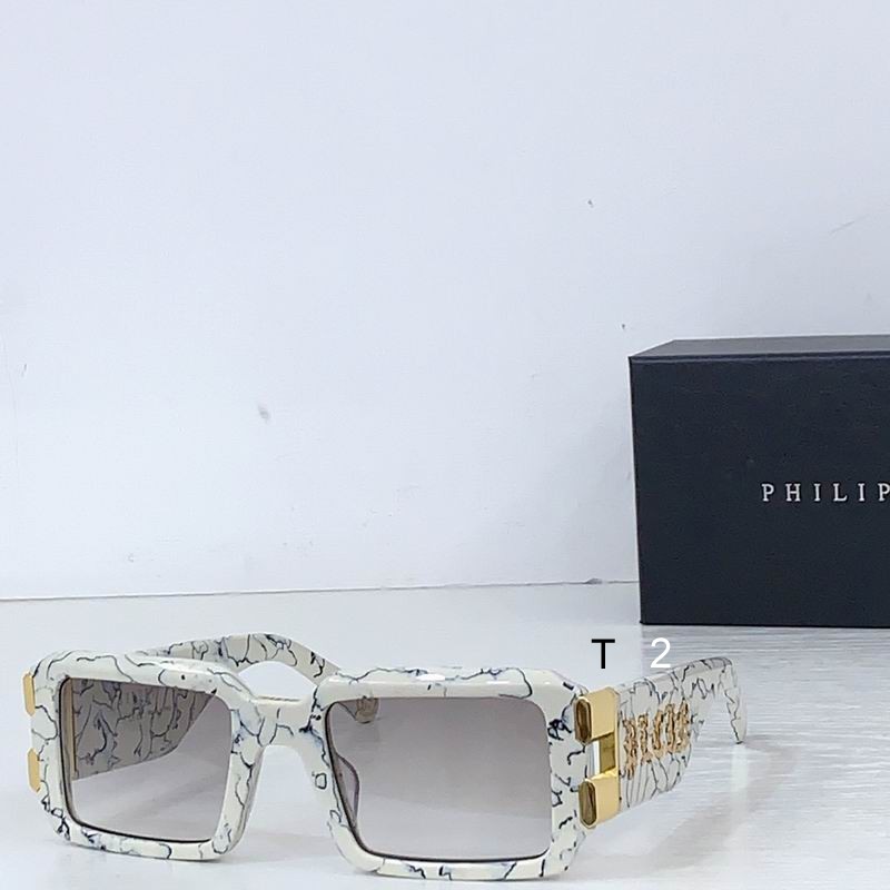 Philipp Plein Sunglasses ID:20260410-3436